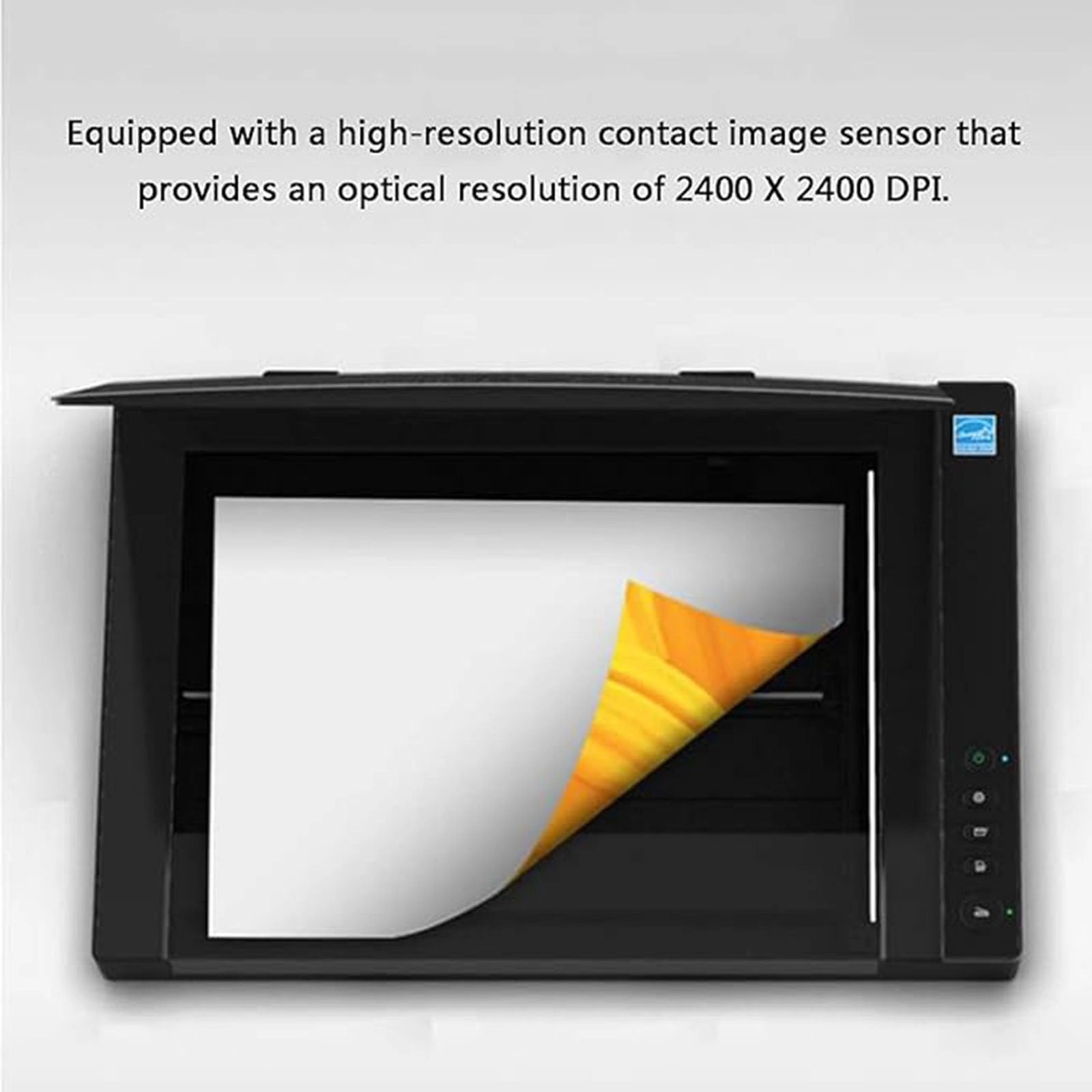 VF3240 - USB 2.0