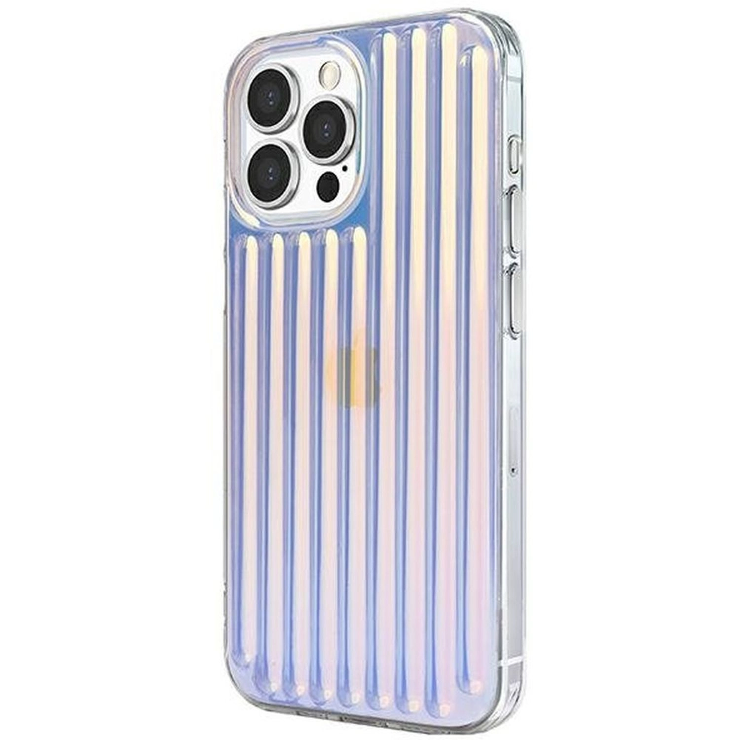 Uniq Linear Back Case for Apple iPhone 13 Pro