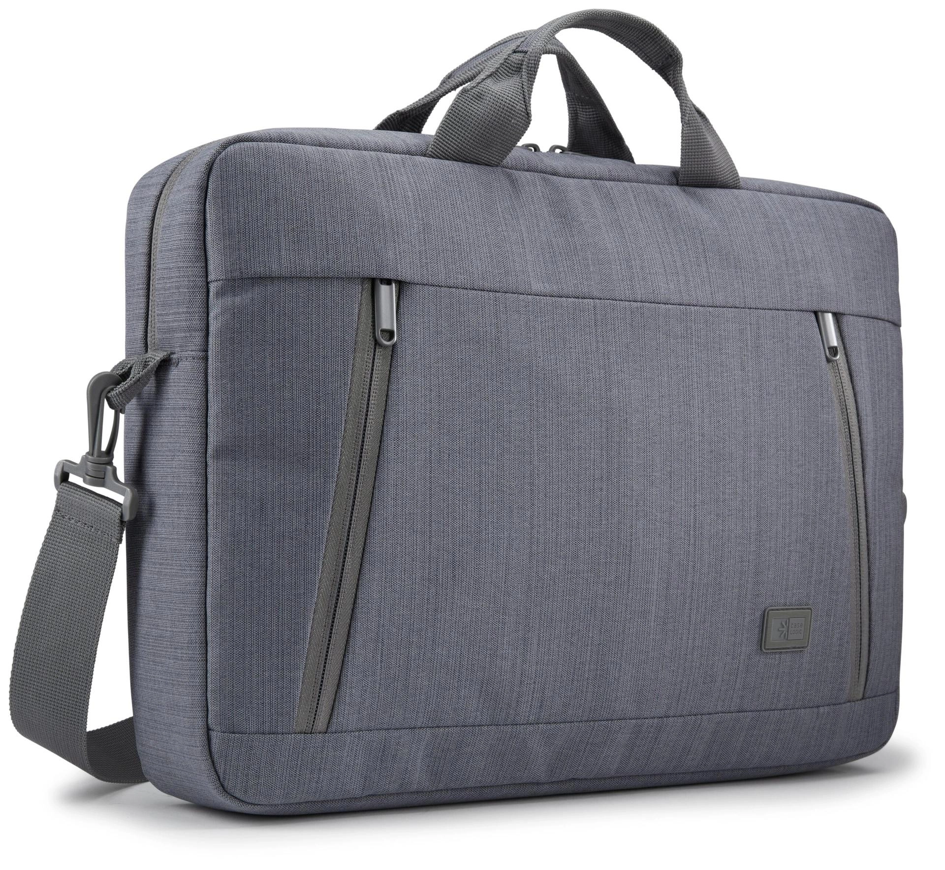 Case Logic Attache for 13.3-Inch Laptop