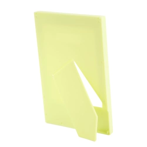 Small Film Frame - 3 Inch 1 Count