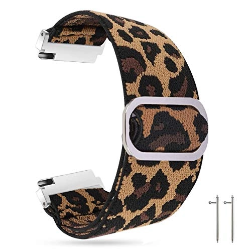 Watch Band for Motast 1.69" - Motast / MuGo P36A / AGPTEK / Rinsmola