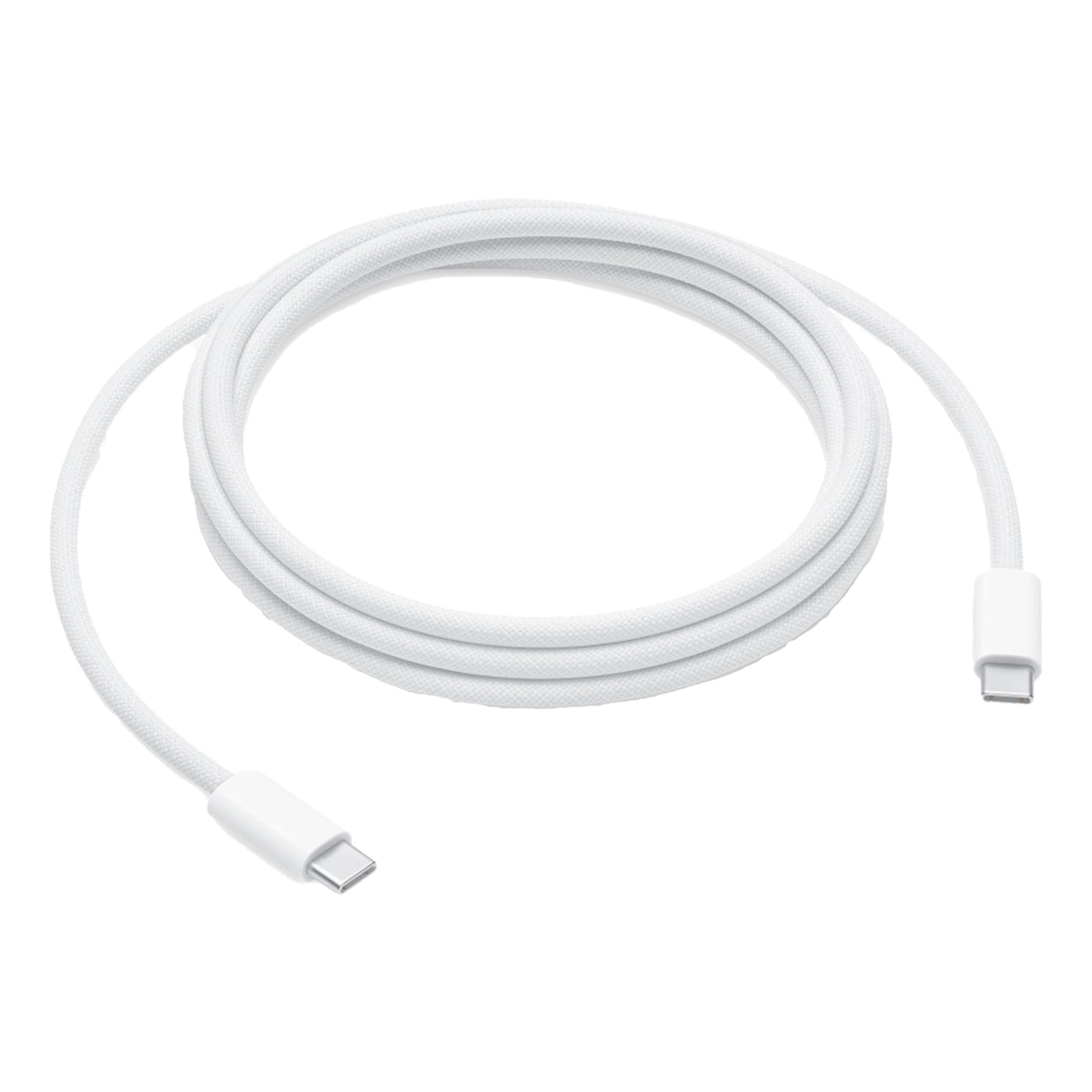 240W USB-C Charge Cable 2m