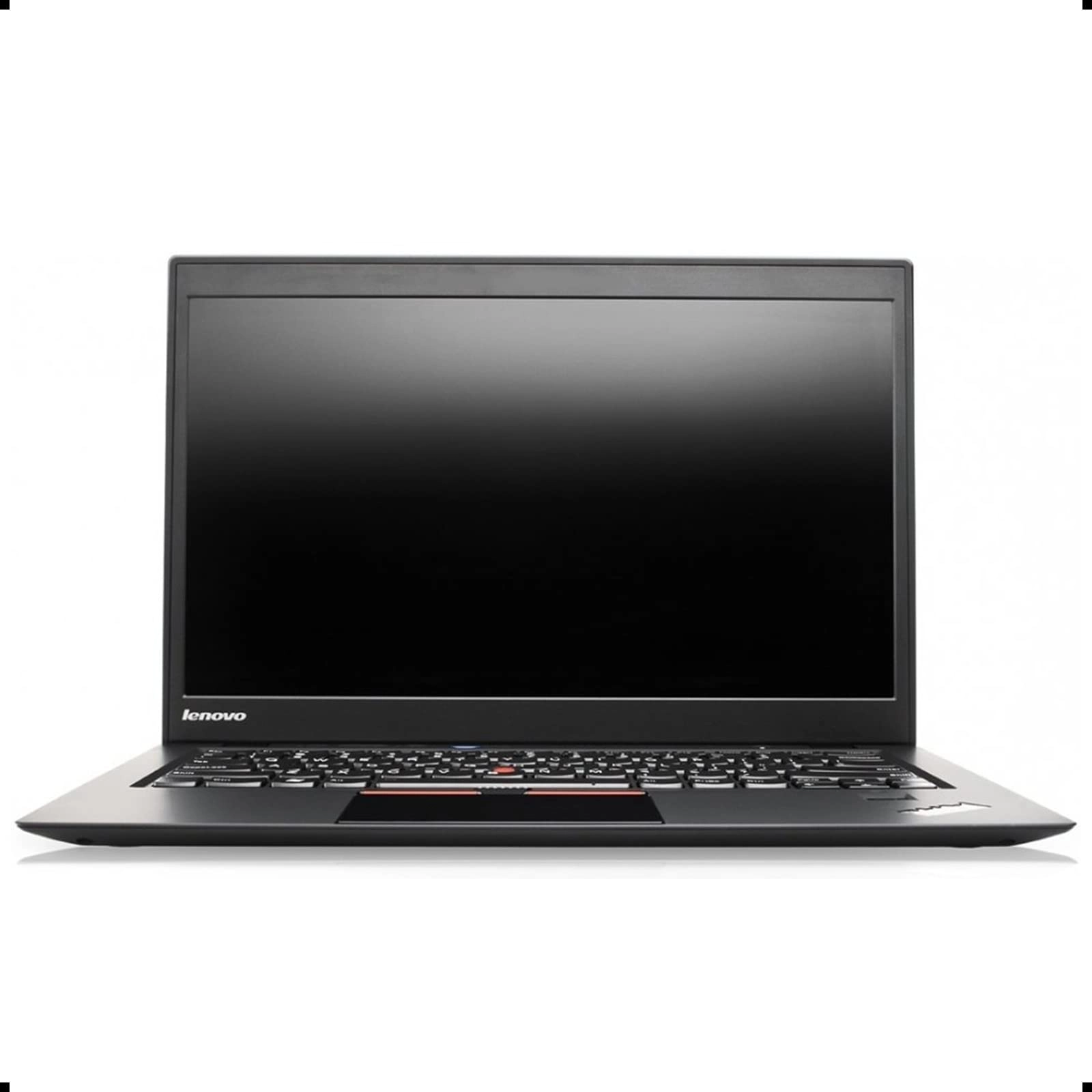 (Renewed) Thinkpad x1 Carbon - 14'' I5-4300U 8GB DDR3 256GB SSD