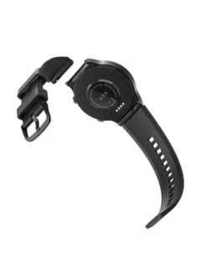 R7 Pro - 1.28” inch 9 Sports Modes IP68 Waterproof