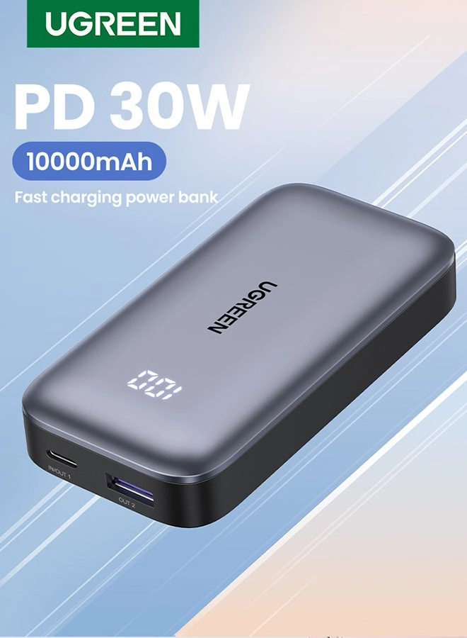 PB502-25185 - 10000 mAh
