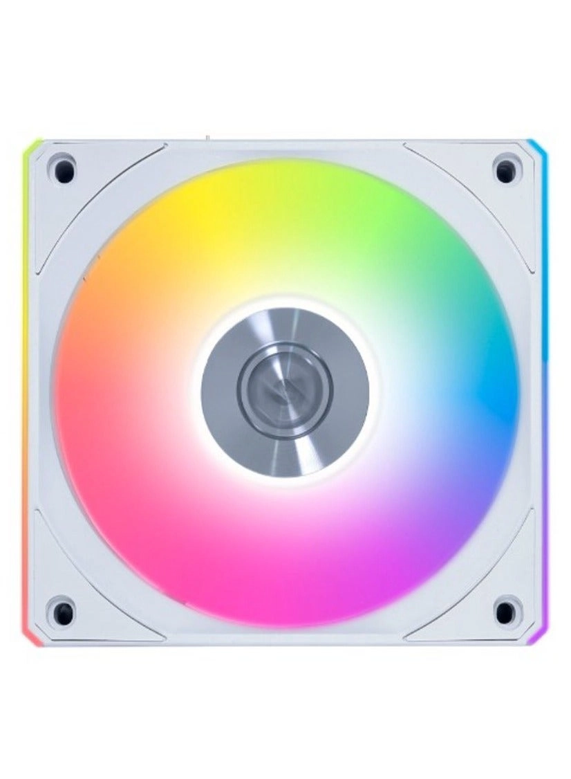 UNI FAN CL Wireless - Single Pack 120mm