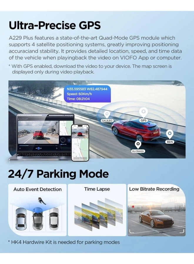 A229 Plus 1440 X 1440