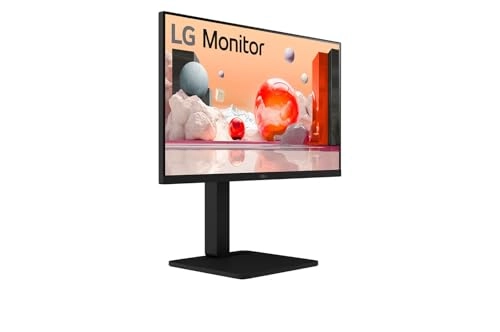 24BA560-B - S55275483 23.8 Inches 1920 x 1080