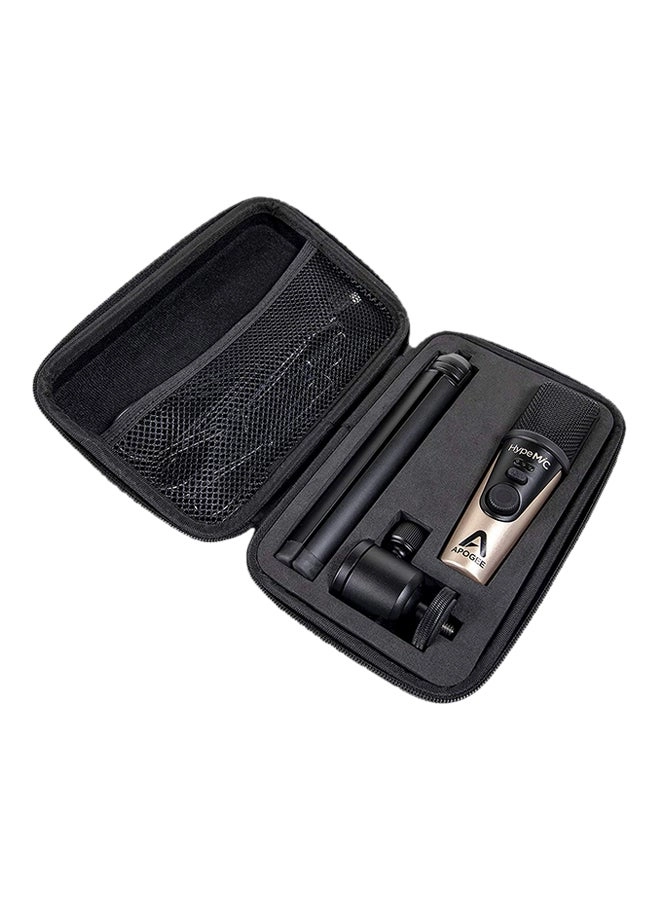 HypeMiC USB Microphone