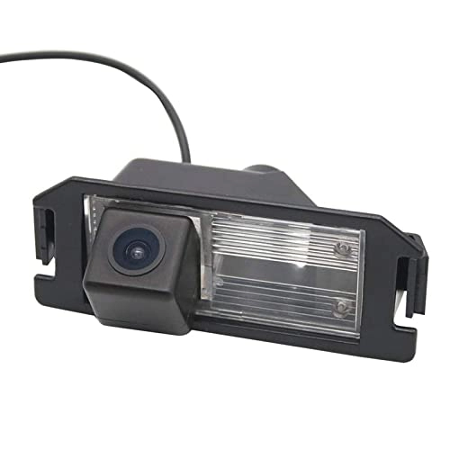 Car Rear View Camera - RCA