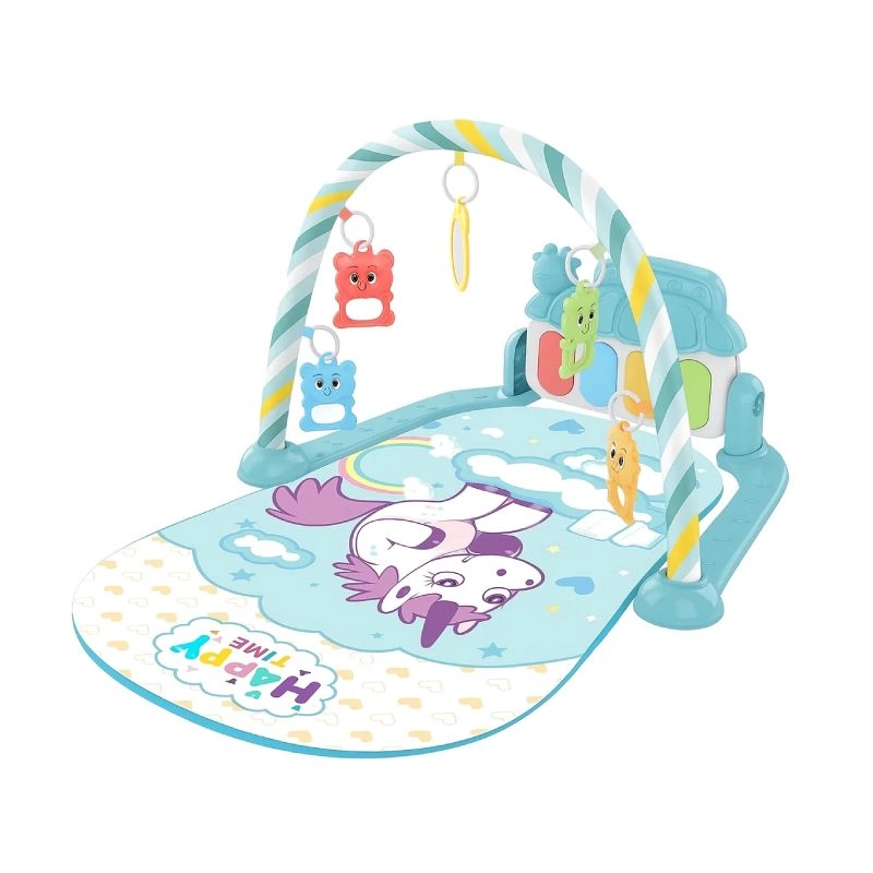 Nova Children Pedal Piano - 0 +