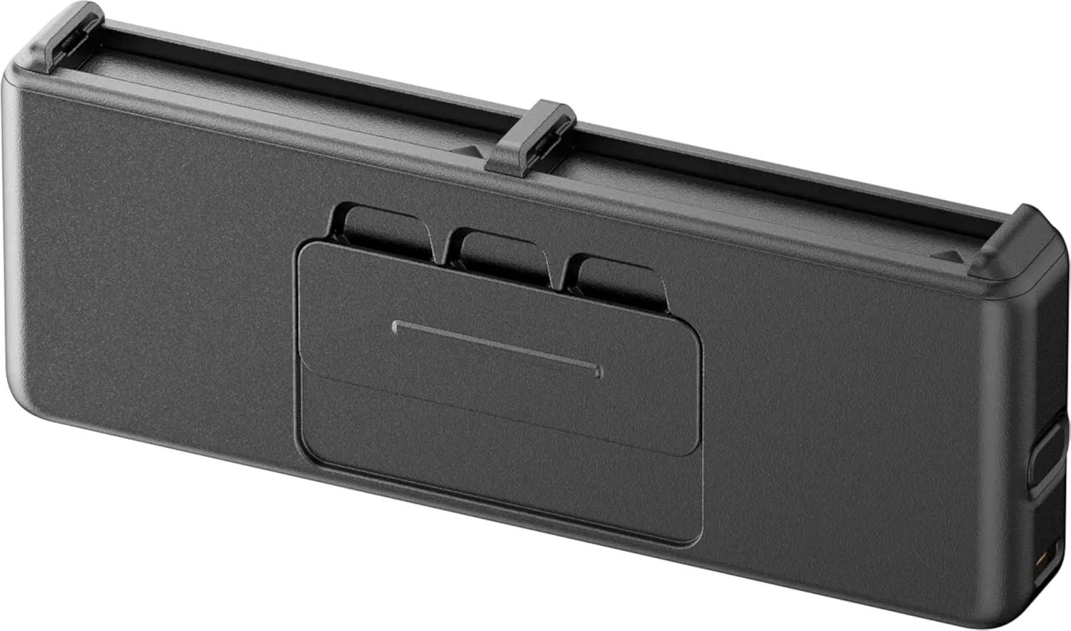 X5 - 15.16 x 2.14 x 5.75 cm