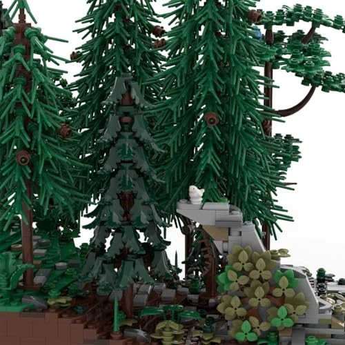 Hohengeroldseck Castle - 3608 pcs