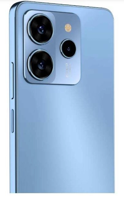 S1 Pro - 8GB 256GB