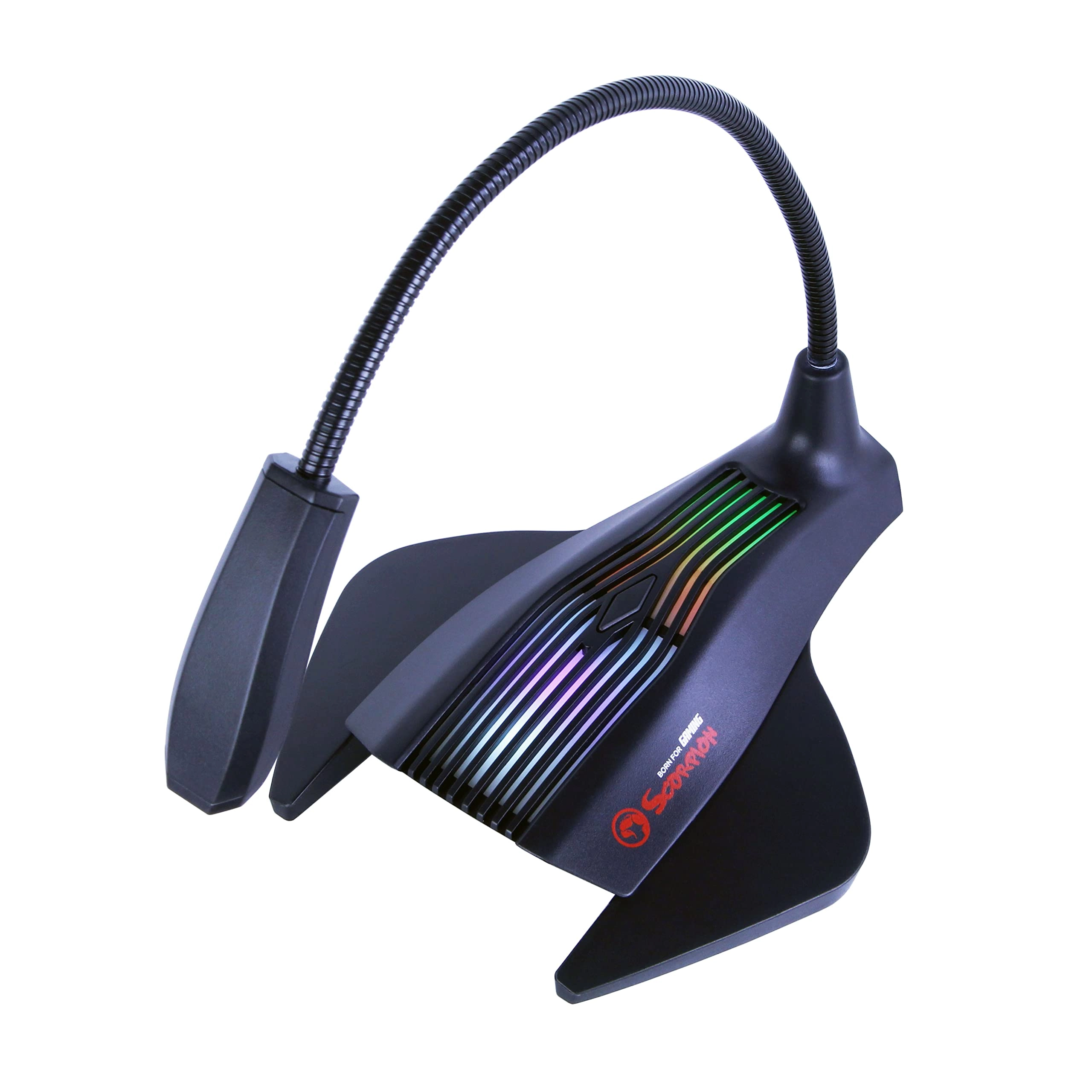 Marvo MIC-01 USB Microphone