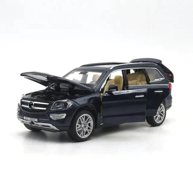 GL-500 - 1pcs