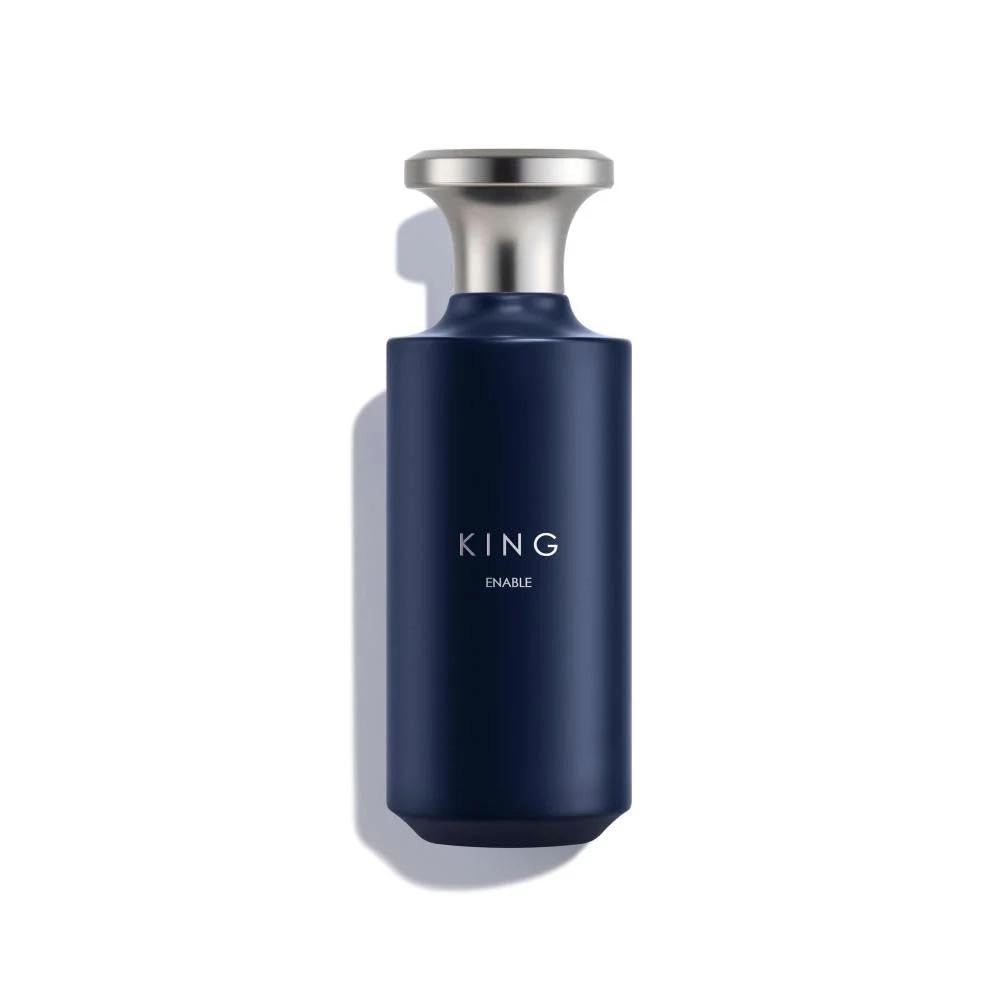 ASSAF trading est King Enable Eau de Parfum - 150 ml