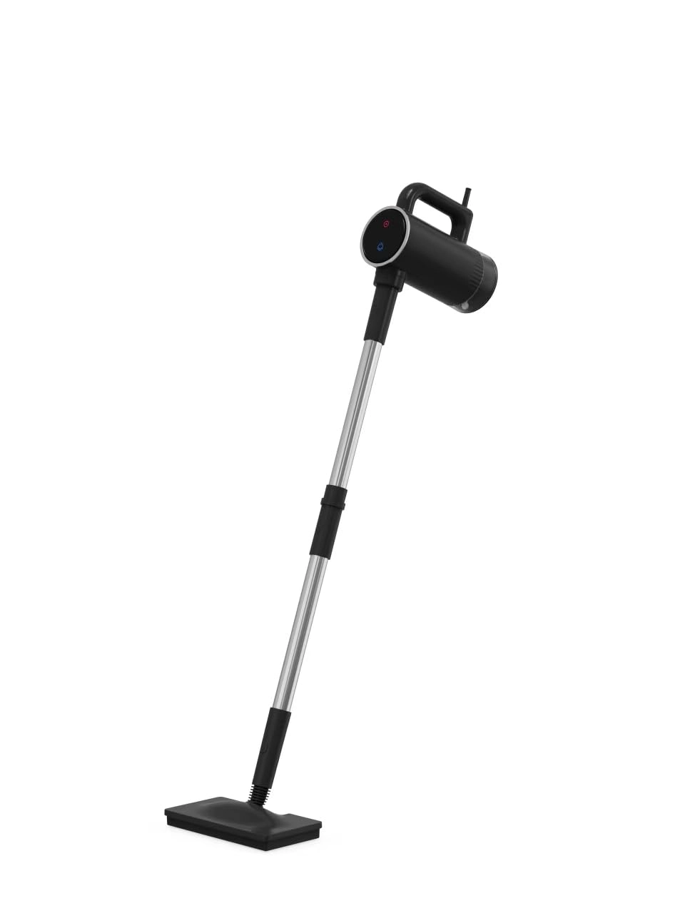 FODFINU HD-QJ216 - 380 Milliliters