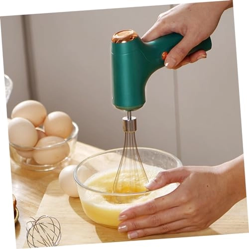 Hand Mixer - 1 watts