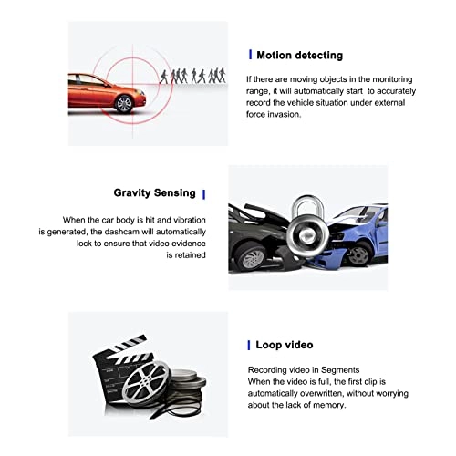 yo8rzhxs5b - 1680x960 30FPS