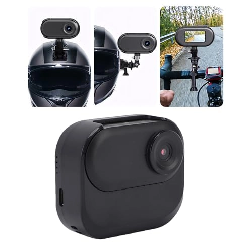 05oizand8g-11 - 1080P