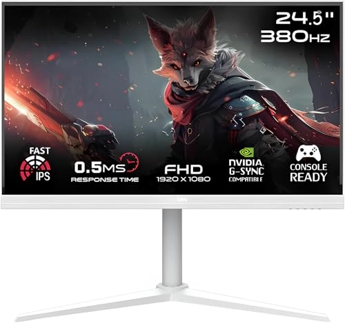 Artic Pro-Series - GOAP24FHD380IPS 24 in 1920x1080