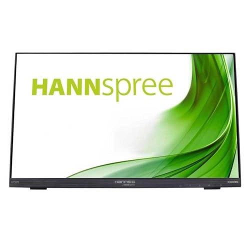 HT225HPB - 21.5 Inches 1920x1080