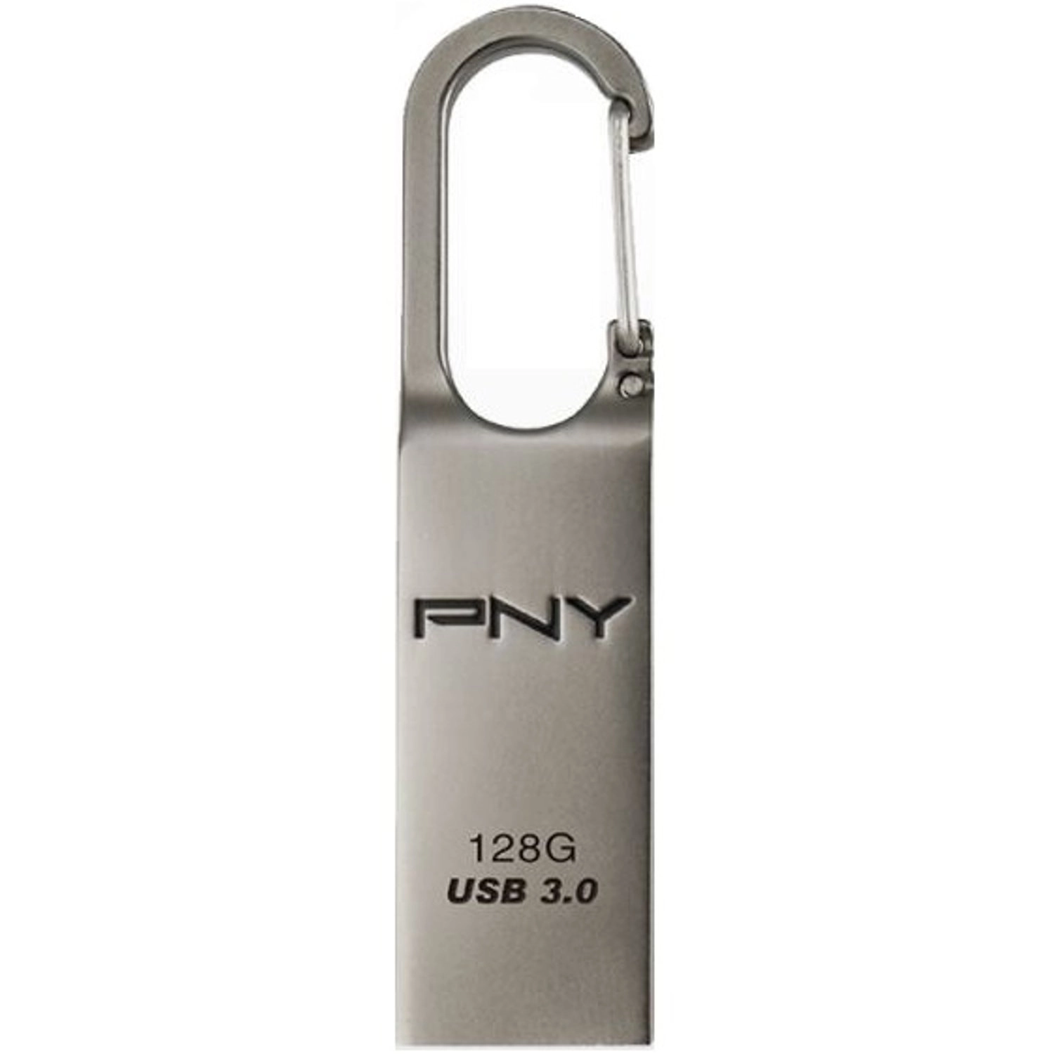 PNY Loop Attache 128GB