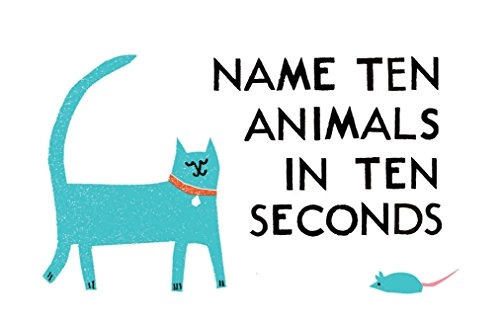 Pass the Parcel - English 0 months and up