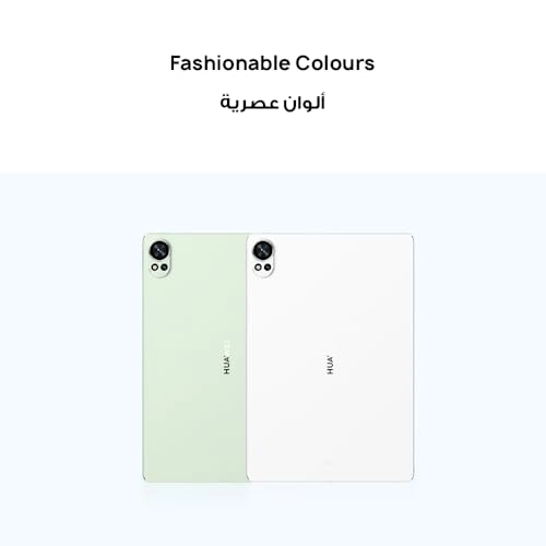 MatePad 12 X - 256GB 12"