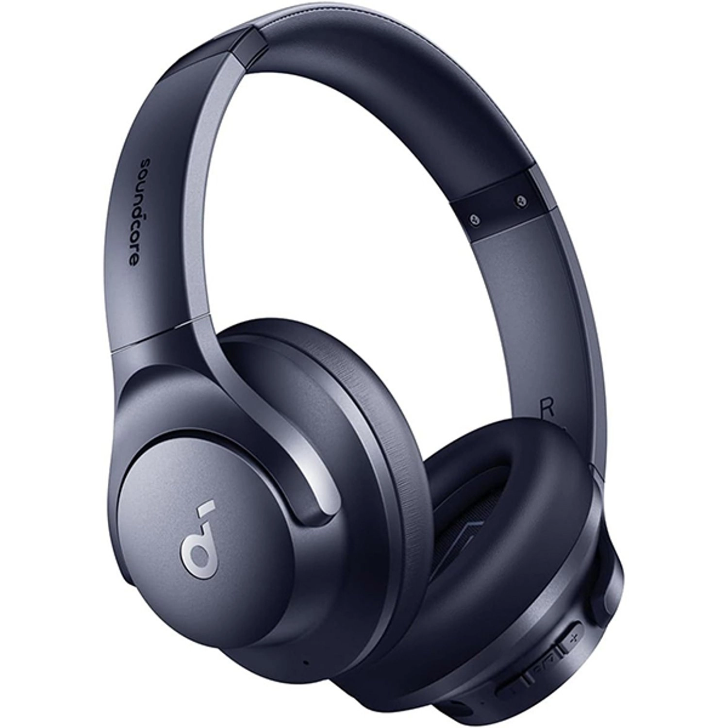 Soundcore Q20i Wireless Headphone