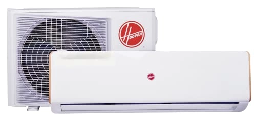 Split Air Conditioner - 2730 Watt