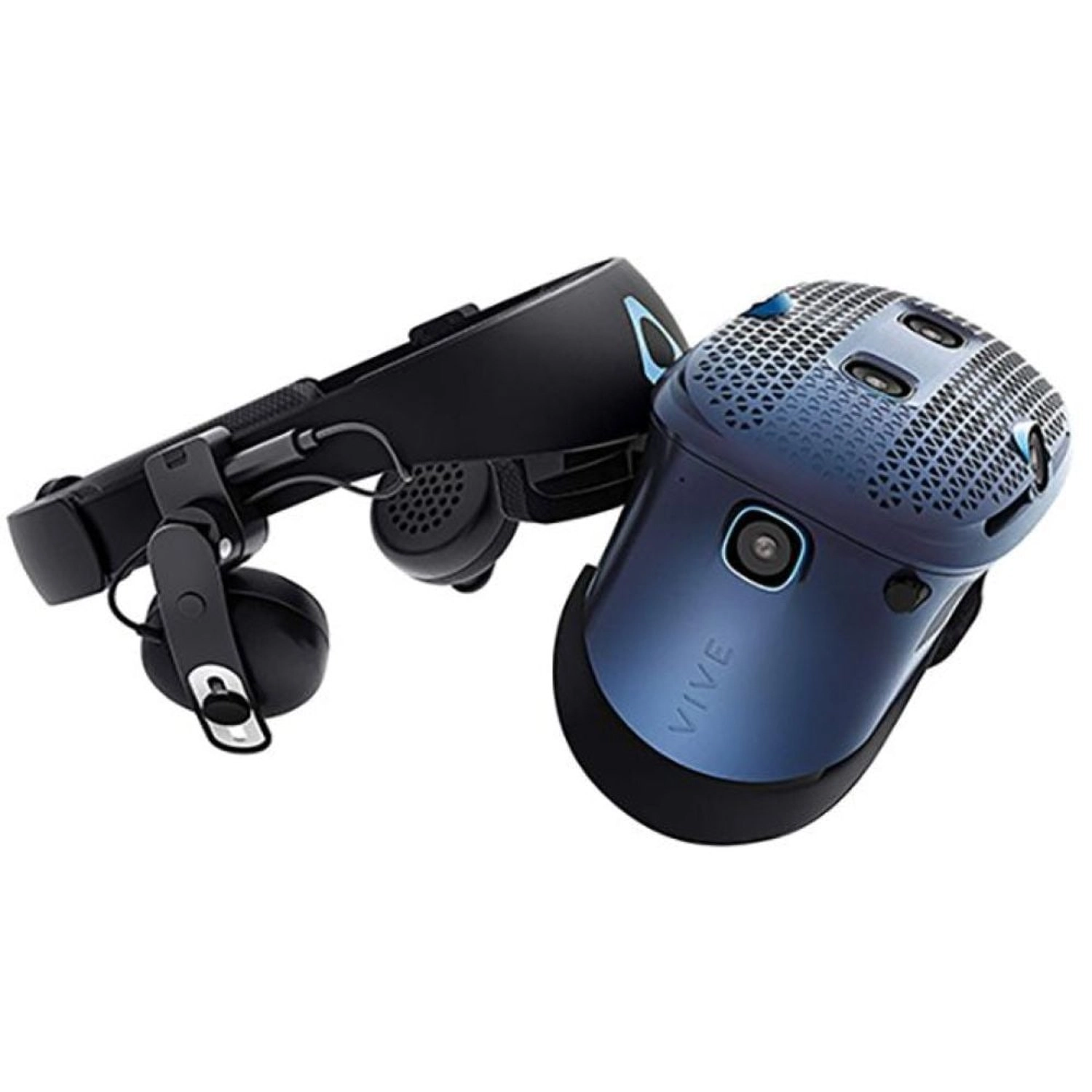 Vive Cosmos - 2880 x 1700 pixels