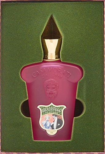 Casamorati Gran Ballo Eau de Parfum 100ml
