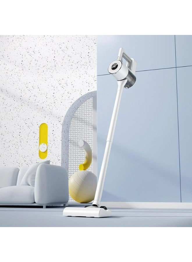 Air Pet - Wet & Dry 30 M