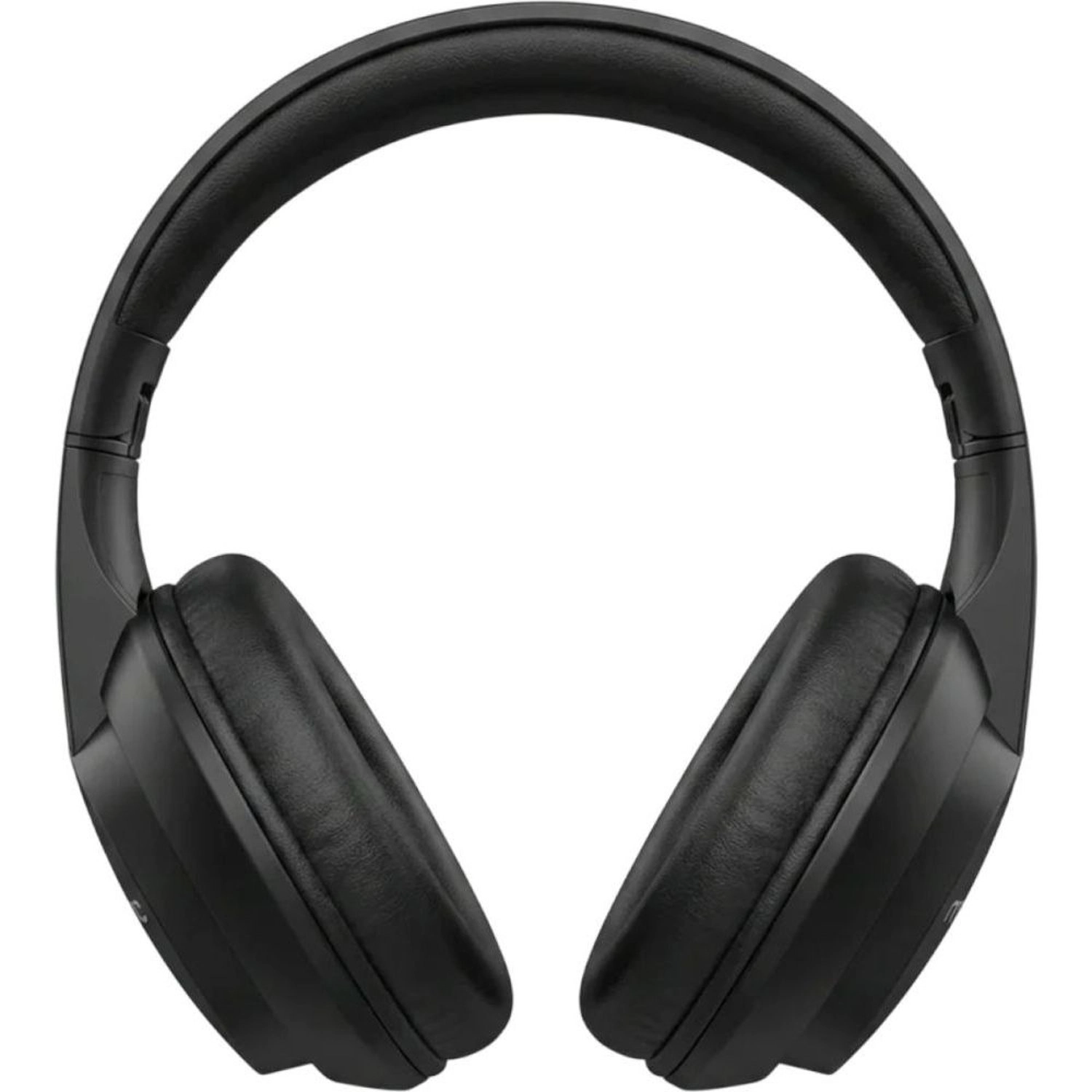 MYCANDY BHF-E100 Wireless Headphone