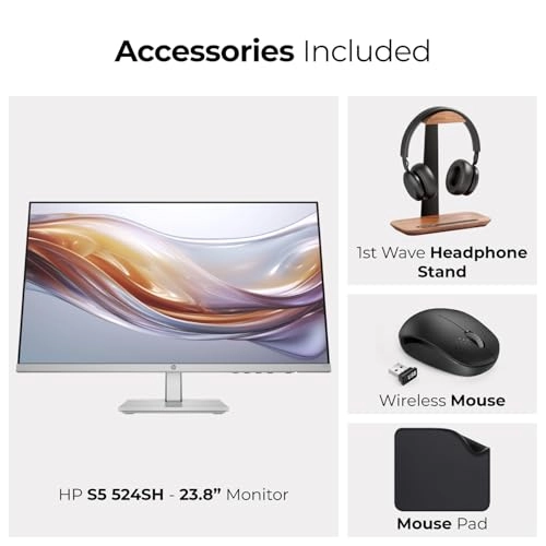 s5 524sh - 1920 x 1080 Pixels 23.8 Inches