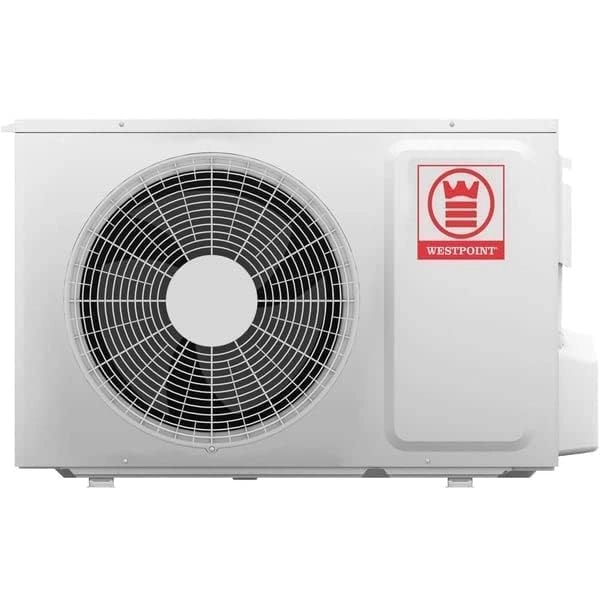 WSN-2521LTYH - 2 Ton 24000 BTU