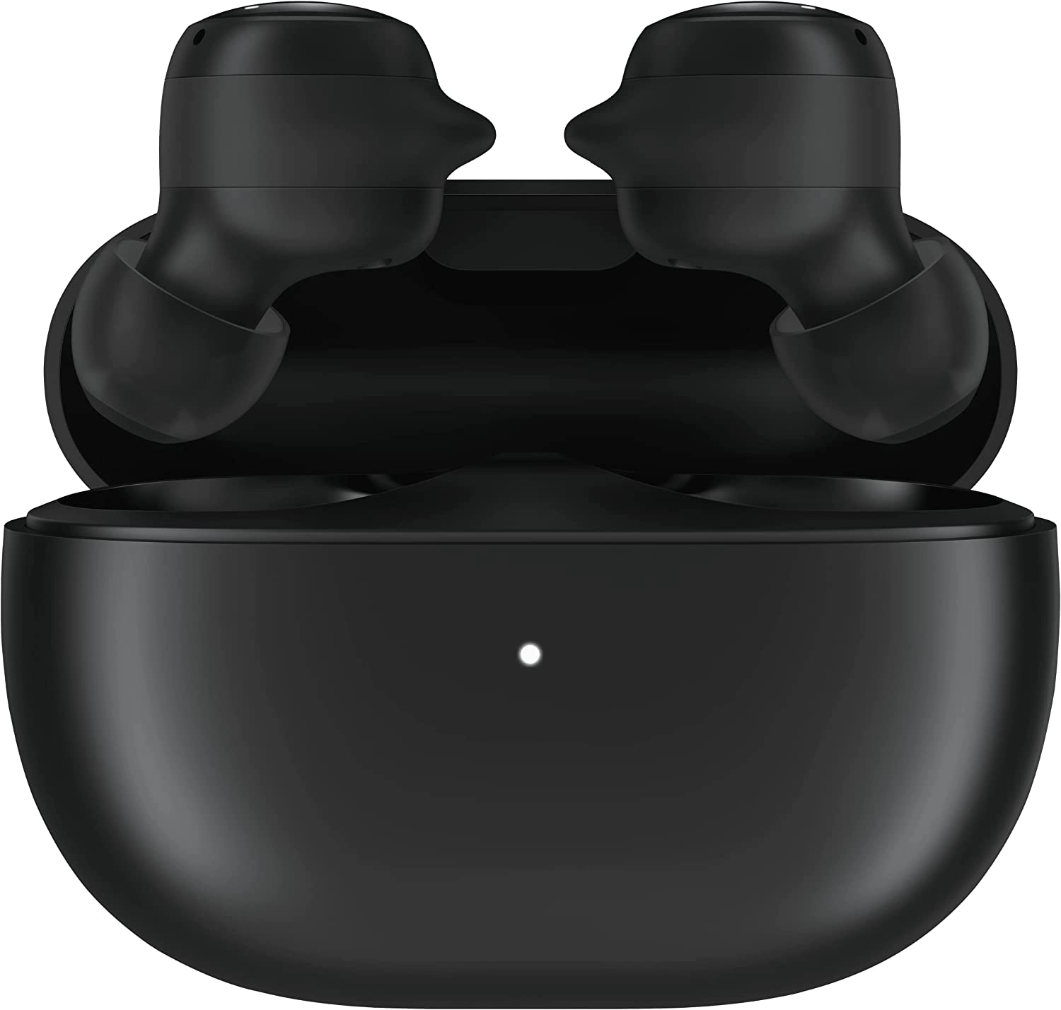 Redmi Buds 3 Lite Wireless Earbud