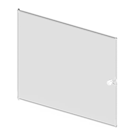 DIY Miniatures Dollhouse Kit - Emily's Florist 1/24