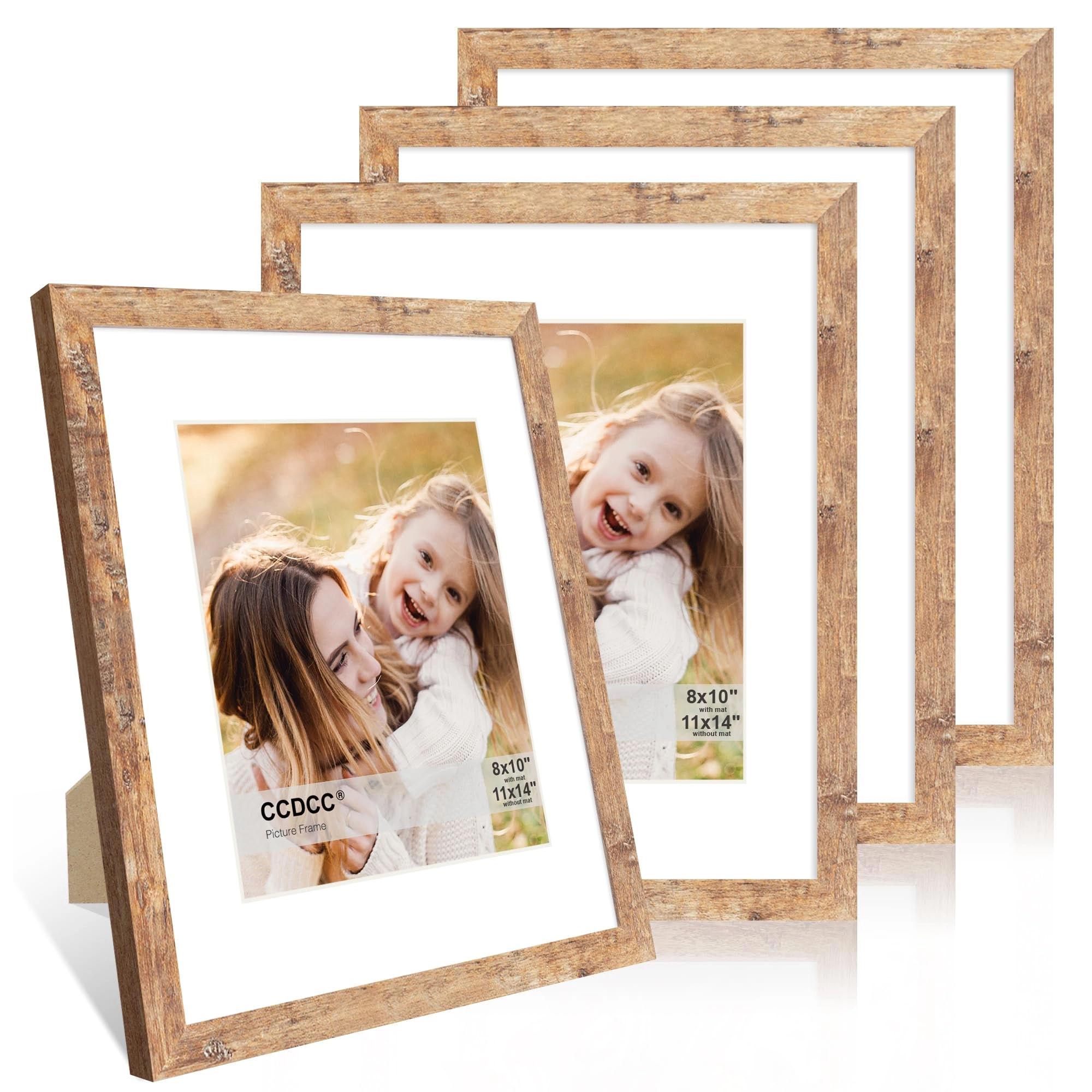 11x14 Picture Frame