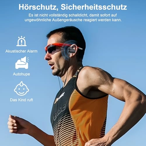 LQJ-AIA-DE-0005 Wired Headphone