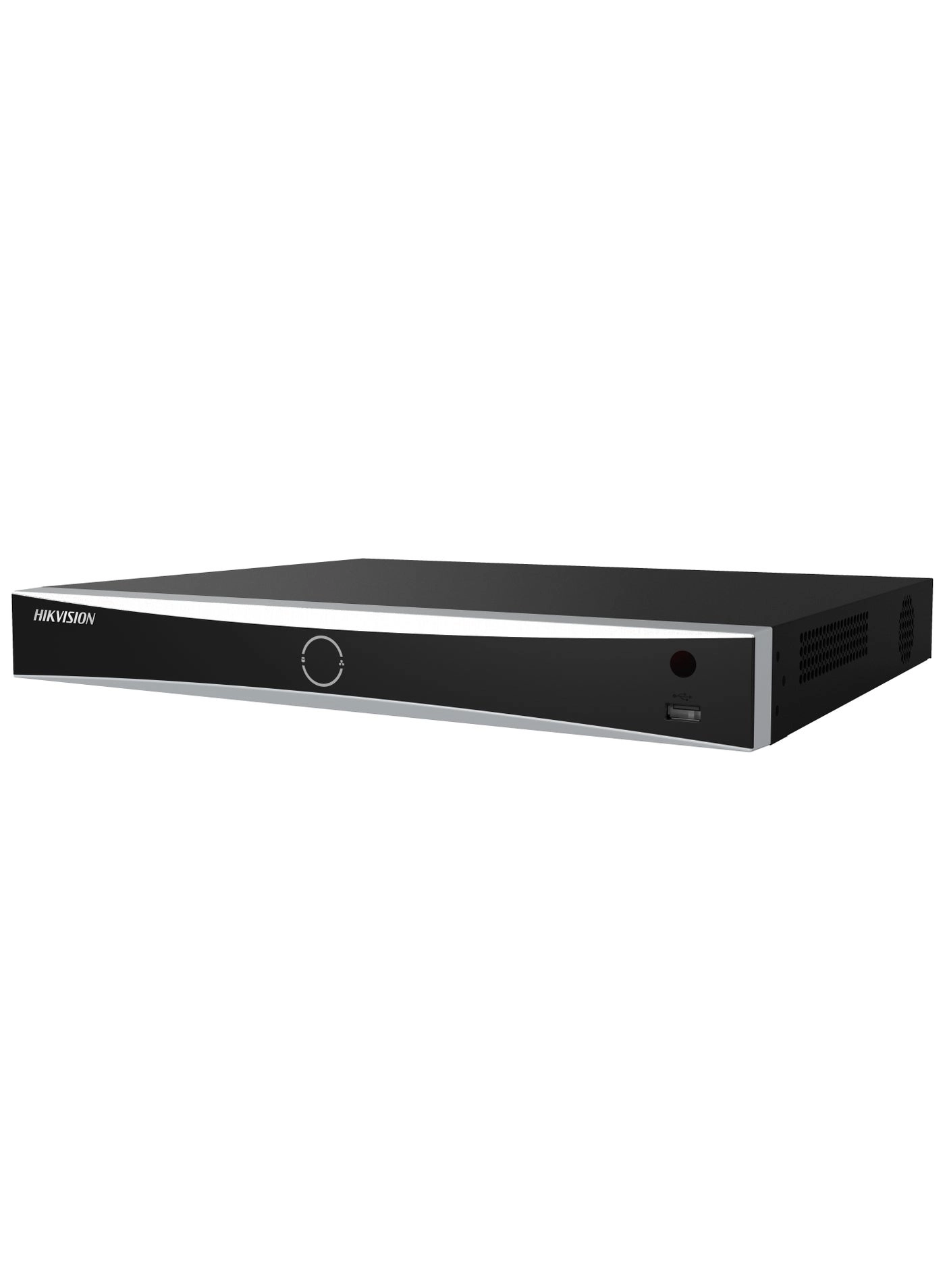 Hikvision DS-7616NXI-K2 - 16-Ch