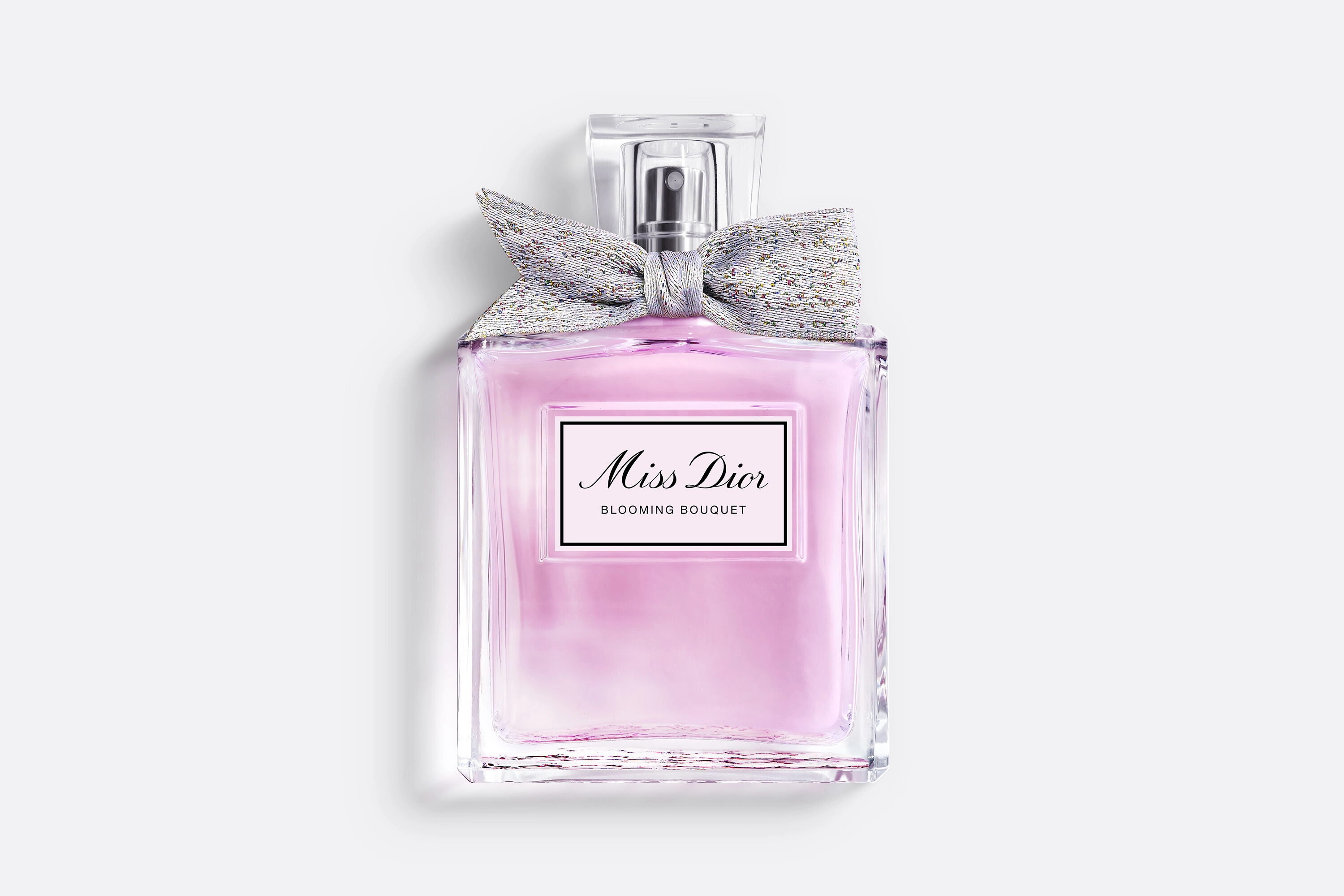 Miss Dior Blooming Bouquet Eau de Toilette 150ml