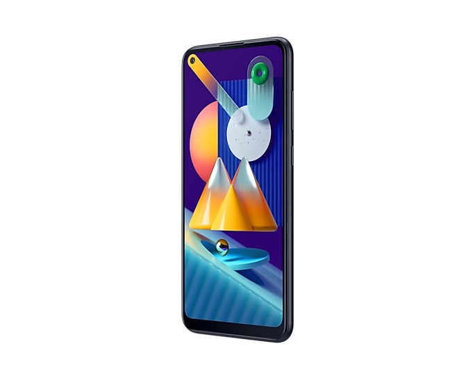 Galaxy M11 - 3GB 32GB