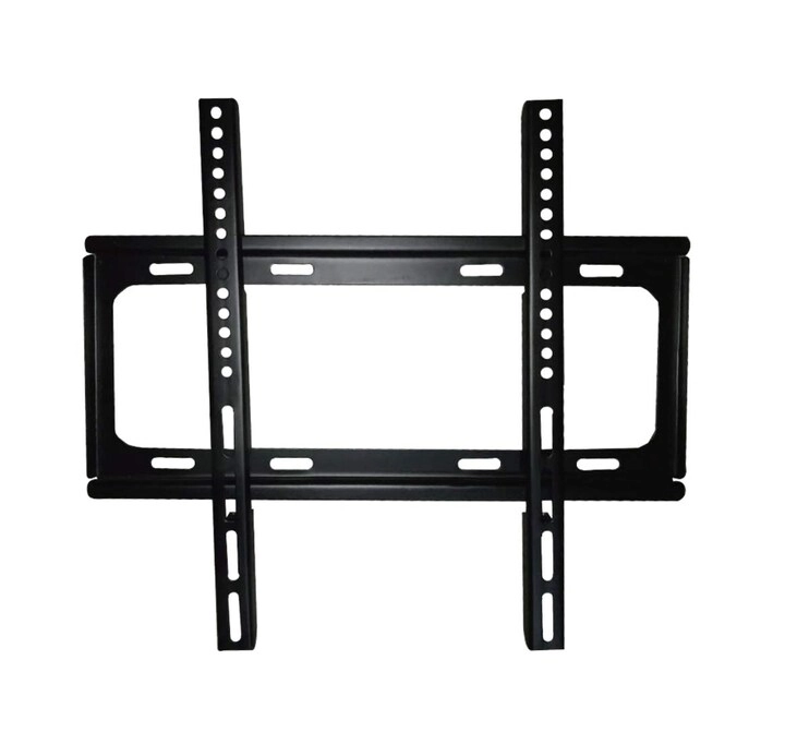 BGM SG-808FB - 26-55 Inches