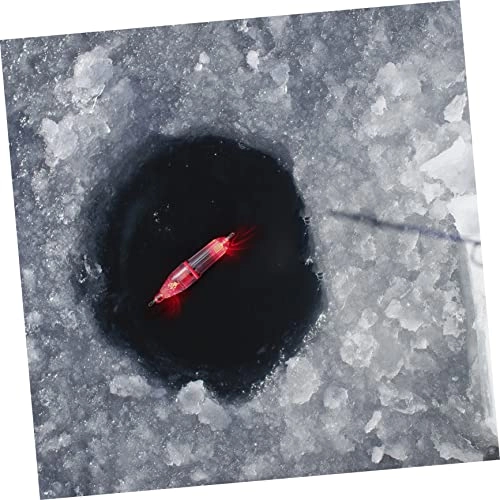 Underwater Fishing Light