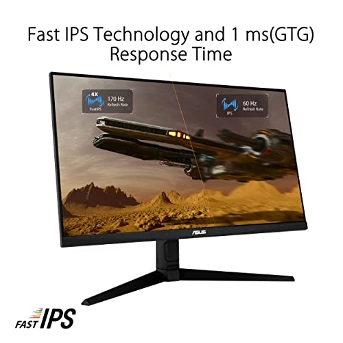 VG32AQL1A - 90LM07L0-B01370 31.5 Inches 2560x1440