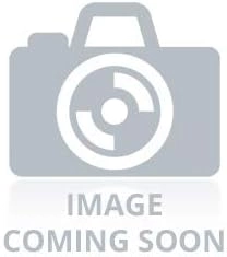 Lots to Cuddle Babies - 20-inch Vinyl Ages 2+