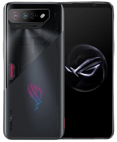 ROG Phone 7 - 8GB 256GB